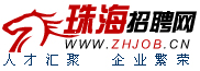 �麣��Ƹ��