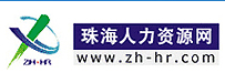 �麣������Դ��