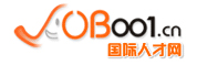 �麣�˲���